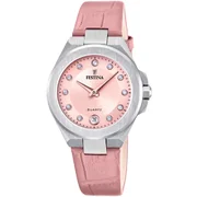 FESTINA 20701/2 - Ženski sat