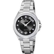 FESTINA 20700/6 - Ženski sat