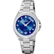 FESTINA 20700/5 - Ženski sat
