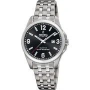 FESTINA 20697/3 - Ženski sat