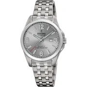 FESTINA 20697/2 - Ženski sat