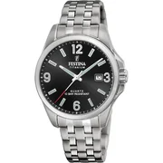 FESTINA 20696/3 - Muški sat