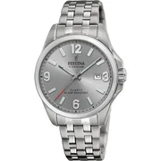 FESTINA 20696/2 - Muški sat