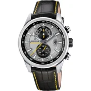 FESTINA 20695/4 - Muški sat