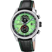FESTINA 20695/3 - Muški sat
