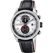 FESTINA 20695/1 - Muški sat
