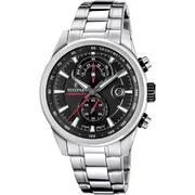 FESTINA 20694/6 - Muški sat