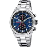 FESTINA 20694/5 - Muški sat