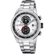 FESTINA 20694/1 - Muški sat