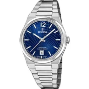 FESTINA 20052/7 - Ženski sat