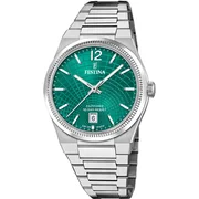 FESTINA 20052/6 - Ženski sat