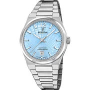 FESTINA 20052/5 - Ženski sat