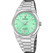FESTINA 20052/4 - Ženski sat