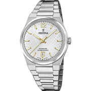 FESTINA 20052/2 - Ženski sat