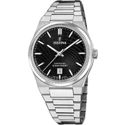 FESTINA 20051/6 - Muški sat