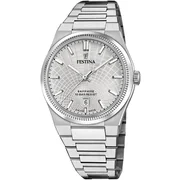 FESTINA 20051/2 - Muški sat