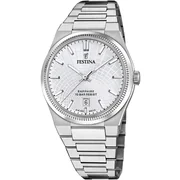 FESTINA 20051/1 - Muški sat