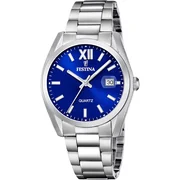 FESTINA 20707/4 - Muški sat