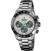 FESTINA 20703/1 - Unisex sat