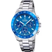 FESTINA 20693/4 - Unisex sat