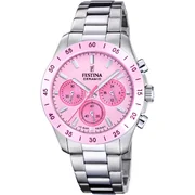 FESTINA 20693/2 - Ženski sat