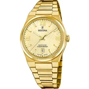 FESTINA 20057/2 - Muški sat