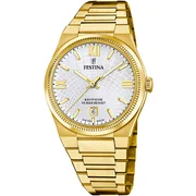 FESTINA 20057/1 - Muški sat