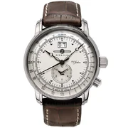 Zeppelin 7640-1 Men's Watch Zeppelin 7640-1 Men's Watch