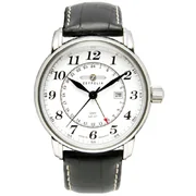 Zeppelin LZ127 7642-1 Men's Watch Zeppelin LZ127 7642-1 Men's Watch