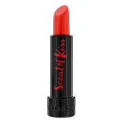 Armand Basi Scent Of Kiss Toaletna voda