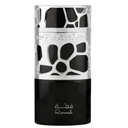 Lattafa Qimmah For Men Parfemska voda 100ml