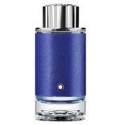 Mont Blanc Explorer Ultra Blue Parfemska voda