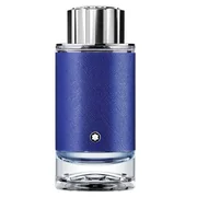 Mont Blanc Explorer Ultra Blue Parfemska voda