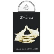 Lattafa Pride Embrace Parfemska voda