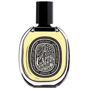 Diptyque Eau Capitale Parfemska voda 75ml