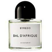 Byredo Bal d'Afrique Parfemska voda 100ml