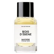 Matiere Premiere Bois d'Ebene Parfemska voda