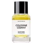 Matiere Premiere Cologne Cedrat Parfimirana voda