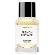 Matiere Premiere French Flower Parfimirana voda