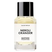 Matiere Premiere Neroli Oranger Parfemska voda
