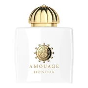 Amouage Honour Woman Eau de Parfum Parfemska voda