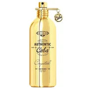 Cuba Original Cuba Authentic Crystal Parfemska voda