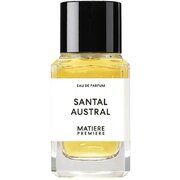 Matiere Premiere Santal Austral Parfemska voda