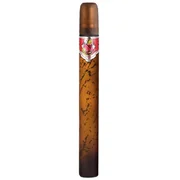 Cuba Original Cuba City Las Vegas Women Parfemska voda