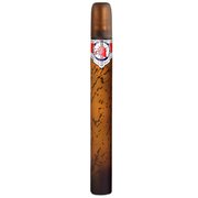 Cuba Original Cuba City New York Women Parfemska voda