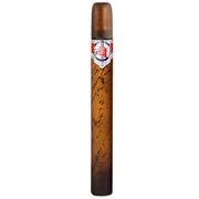 Cuba Original Cuba City New York Women Parfemska voda 35ml
