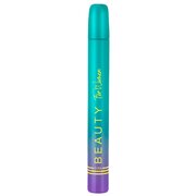 Cuba Original Cuba Beauty Parfemska voda 35ml