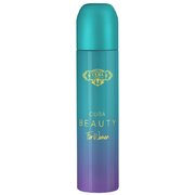 Cuba Original Cuba Beauty Parfemska voda