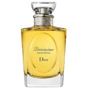 Dior Diorissimo Eau de Parfum Parfemska voda