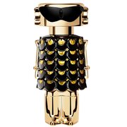 Paco Rabanne Fame Parfum Parfemska voda - Tester